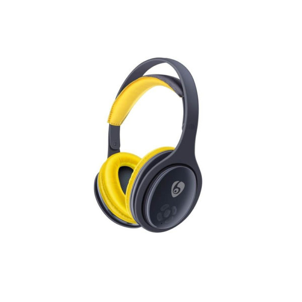 bluetooth headphones