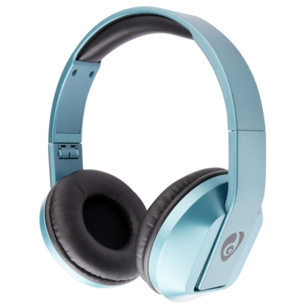 bluetooth headphones