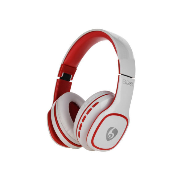 bluetooth headphones