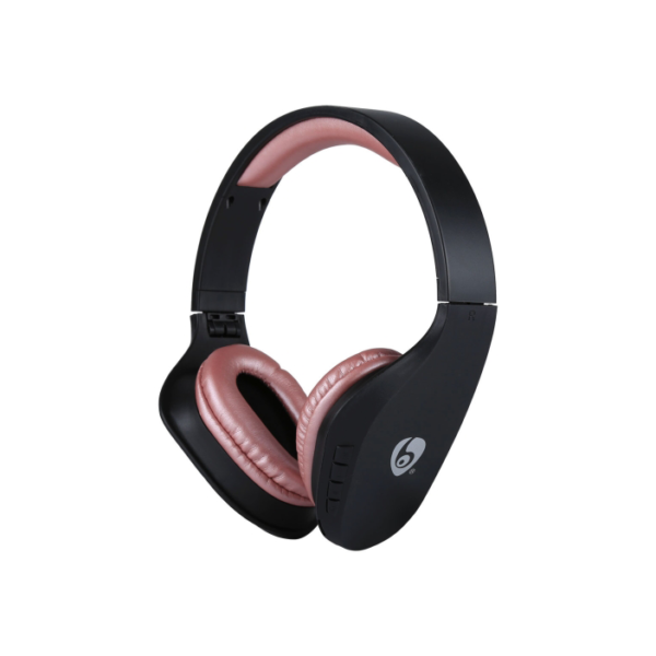 bluetooth headphones