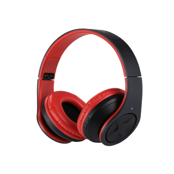 bluetooth headphones