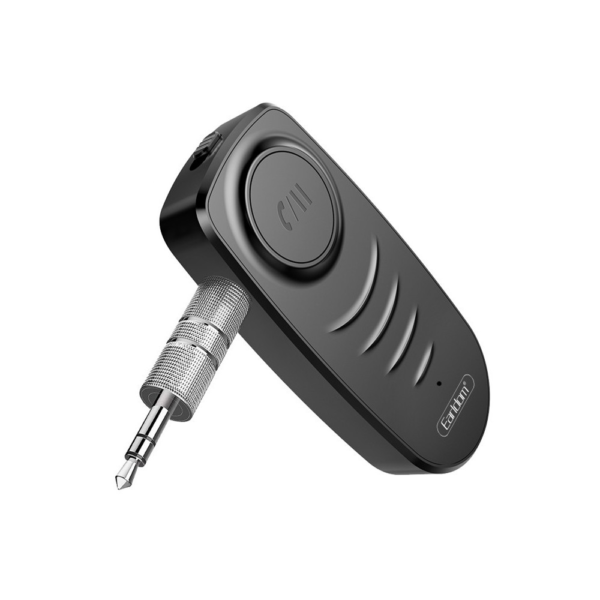 bluetooth receiver earldom et-m38