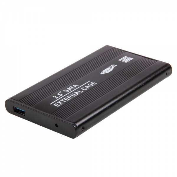 box hard drive sata 2.5 usb 3.0 17312 computer accessories box hard drive sata 2.5 usb 3.0 17312 boxes for hdd box hard drive sata 2.5 usb 3.0 17312 full price list box hard drive sata 2.5 usb 3.0 detech 17312 computer accessories box hard drive sata 2.5