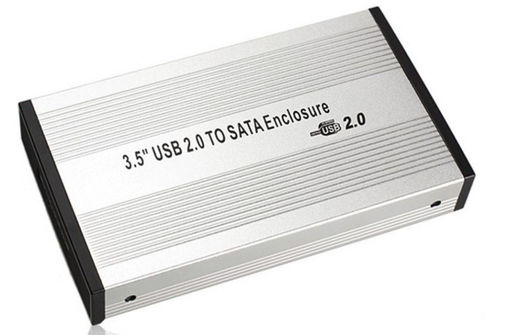 box hard drive usb 2.0 sata 3.5 "- 17315 computer accessories box hard drive usb 2.0 sata 3.5 "- 17315 boxes for hdd box hard drive usb 2.0 sata 3.5 "- 17315 computer accessories box hard drive usb 2.0 sata 3.5 "- 17315 boxes for hdd