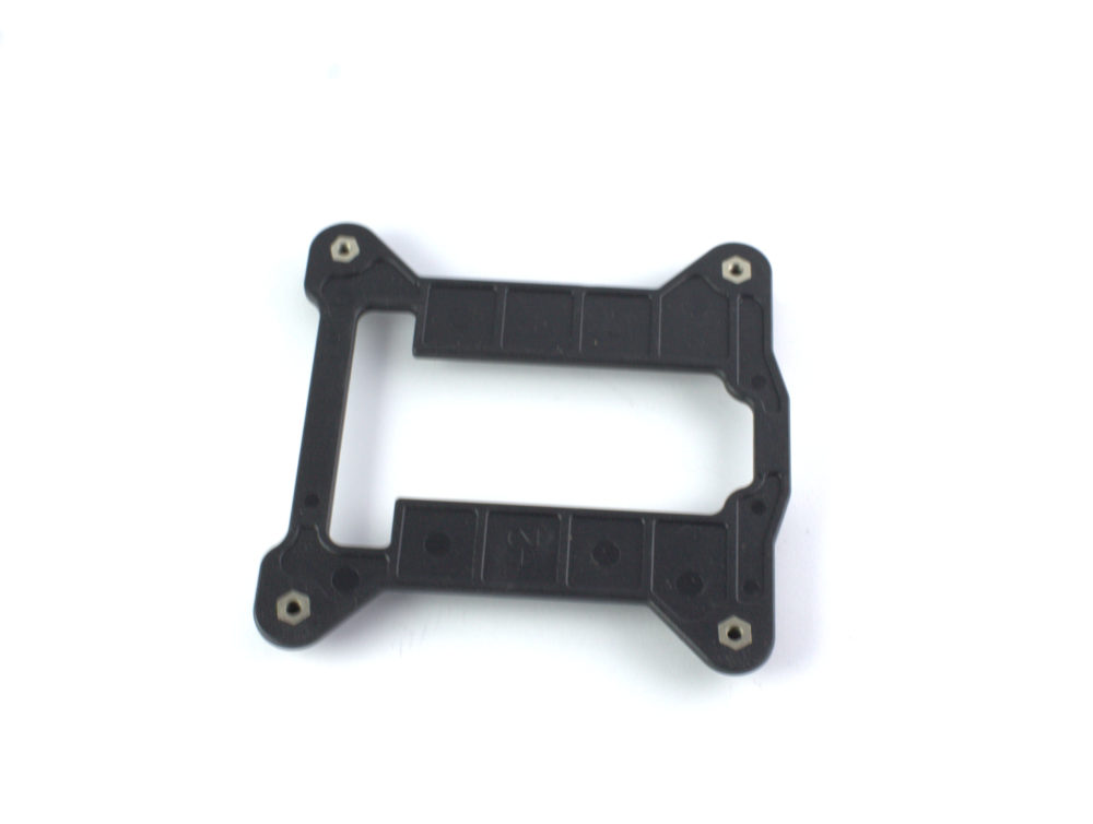 stand cpu 1155/1156 63046 networking stand cpu 1155/1156 63046 full price list stand cpu 1155/1156 63046 fan/ accessories bracket for 1155/1156 63046 networking bracket for 1155/1156 63046 full price list bracket for 1155/1156 63046 fan/ accessories brac