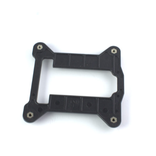 stand cpu 1155/1156 63046 networking stand cpu 1155/1156 63046 full price list stand cpu 1155/1156 63046 fan/ accessories bracket for 1155/1156 63046 networking bracket for 1155/1156 63046 full price list bracket for 1155/1156 63046 fan/ accessories brac