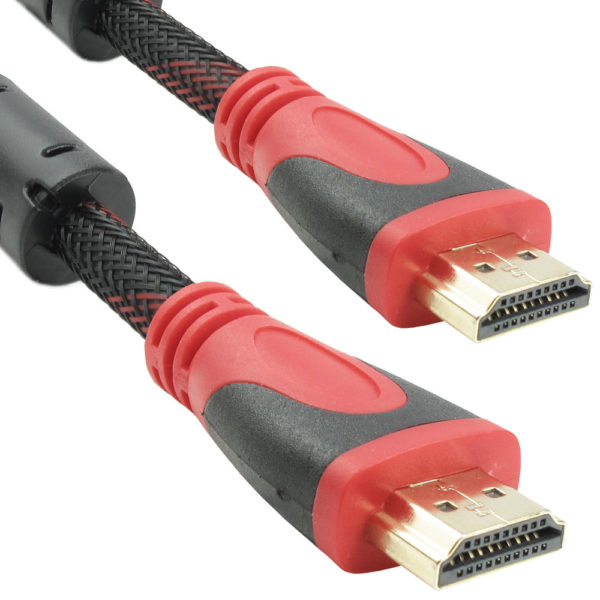 cabel detech hdmi hdmi m/М