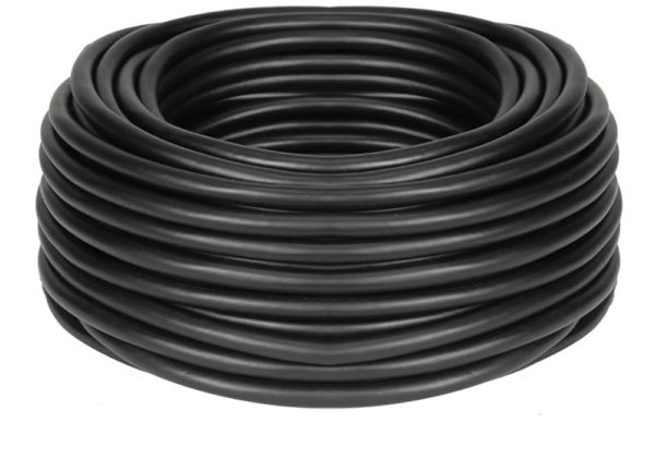 49 bnc cable 100m. connectors-18094 cctv bnc cable 100m. connectors-18094 cables for cctv bnc cable 100m. connectors-18094 computer accessories bnc cable 100m. connectors-18094 cable/connectors adap. bnc cable 100m. connectors-18094 full price list bnc ca