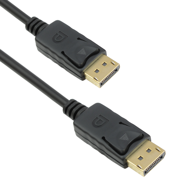 cable detech 14+1 cooper