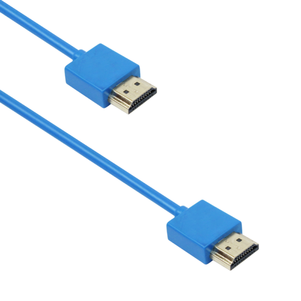 cable detech hdmi hdmi m/m