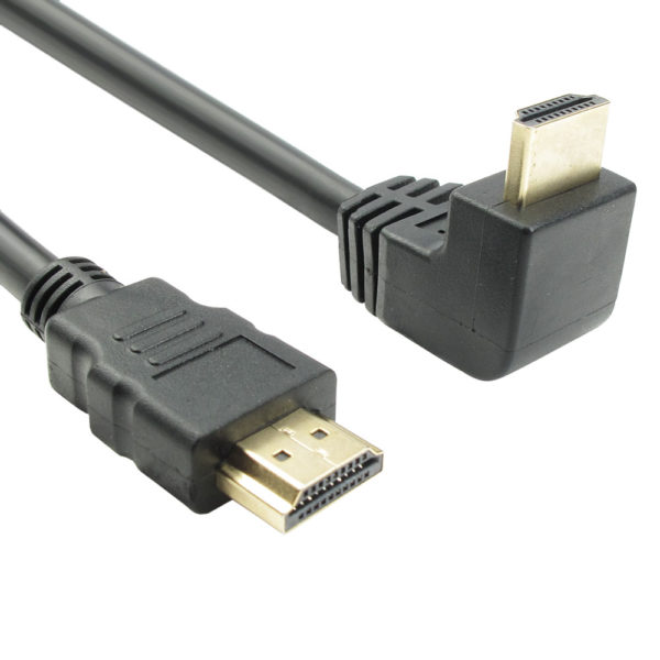 cable detech hdmi hdmi m/М