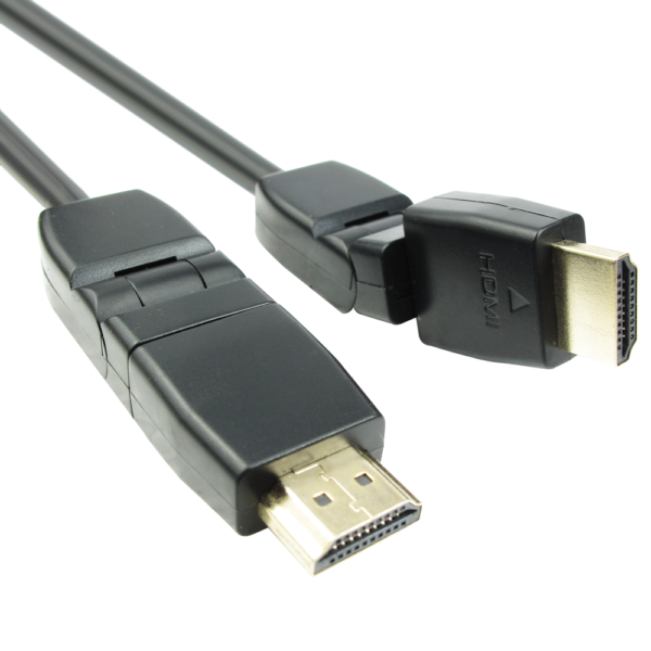 cable detech hdmi hdmi m/М