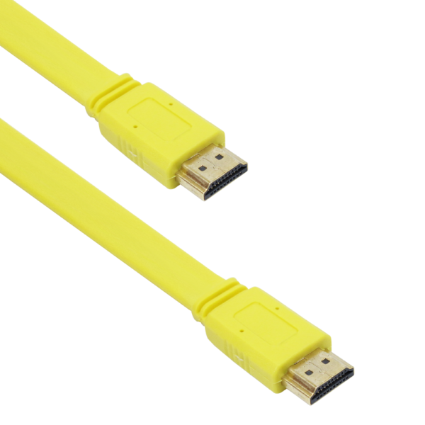 cable detech hdmi hdmi m/М