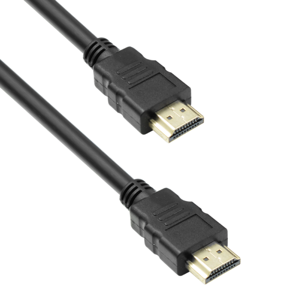 cable