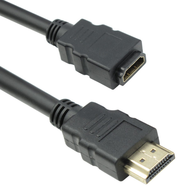 cable detech hdmi hdmi 1.5m