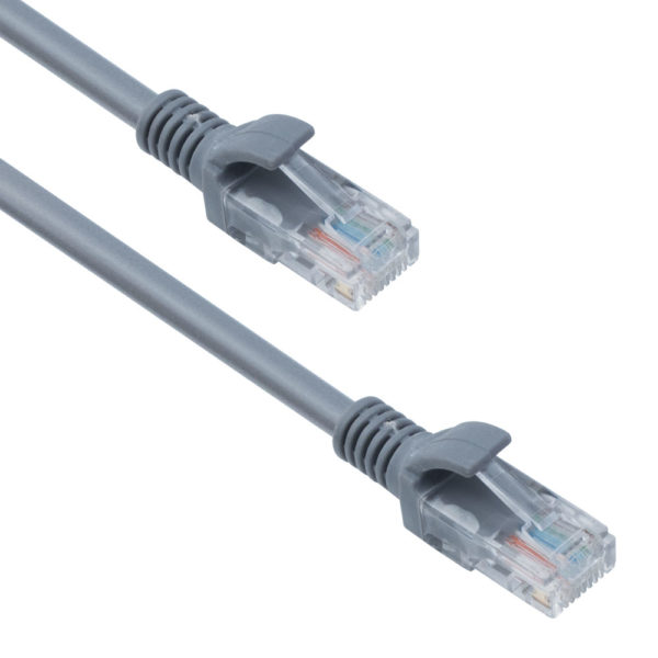 cable detech lan-lan