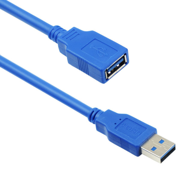 usb 3.0 am/af 18180 cable/connectors adap. usb 3.0 am/af 18180 detech usb cables usb 3.0 am/af 18180 full price list usb 3.0 am/af 18180 computer accessories cable usb 3.0 am/af 18180 cable/connectors adap. cable usb 3.0 am/af 18180 detech usb cables cab