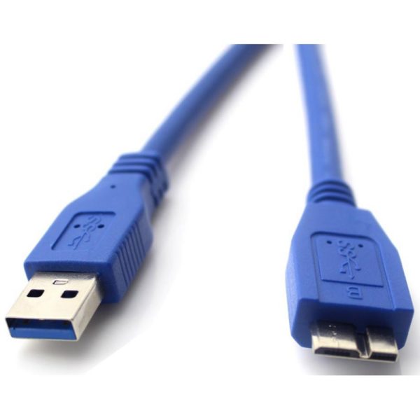 cable detech usb 3.0. usb micro 1.5m 18176 cable/connectors adap. cable detech usb 3.0. usb micro 1.5m 18176 detech usb cables cable detech usb 3.0. usb micro 1.5m 18176 computer accessories cable detech usb 3.0. usb micro 1.5m 18176 cables for mobile ph