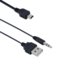 cable usb 3.5 audio; usb mini 18213 cable/connectors adap. cable usb 3.5 audio; usb mini 18213 detech usb cables cable usb 3.5 audio; usb mini 18213 computer accessories cable detech usb 3.5 audio; usb mini 18213 audio cable detech usb 3.5 audio; usb min