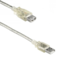 cable detech usb usb extension