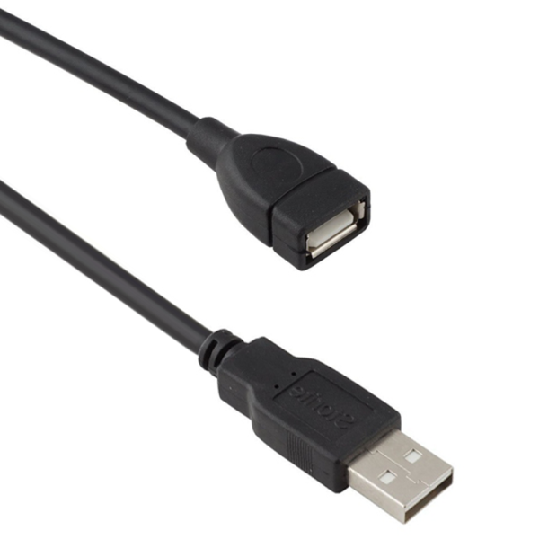 cable detech usb usb extension