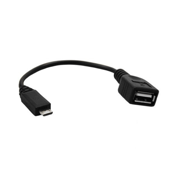 cable detech usb usb micro