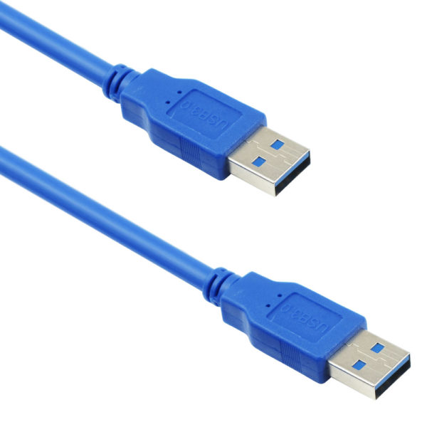 cable detech usb usb 3.0 3m
