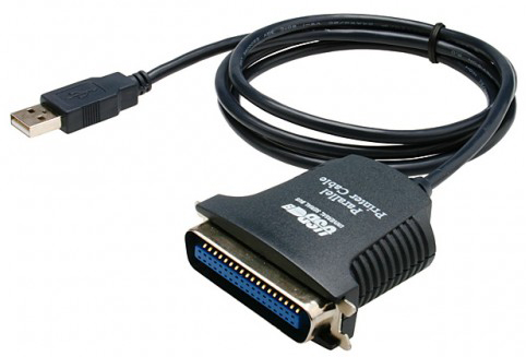 cable detech usb parallel port 18122 cable/connectors adap. cable detech usb parallel port 18122 detech usb cables cable detech usb parallel port 18122 computer accessories cable detech usb parallel port 18122 cable connectors adap. cable detech usb para