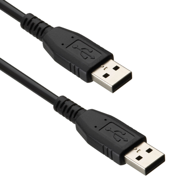 cable detech usb usb -18076 cable/connectors adap. cable detech usb usb -18076 detech usb cables cable detech usb usb -18076 computer accessories cable detech usb usb -18076 cable connectors adap. cable detech usb usb -18076 cable usb 2.0 3.0 3.1 micro m