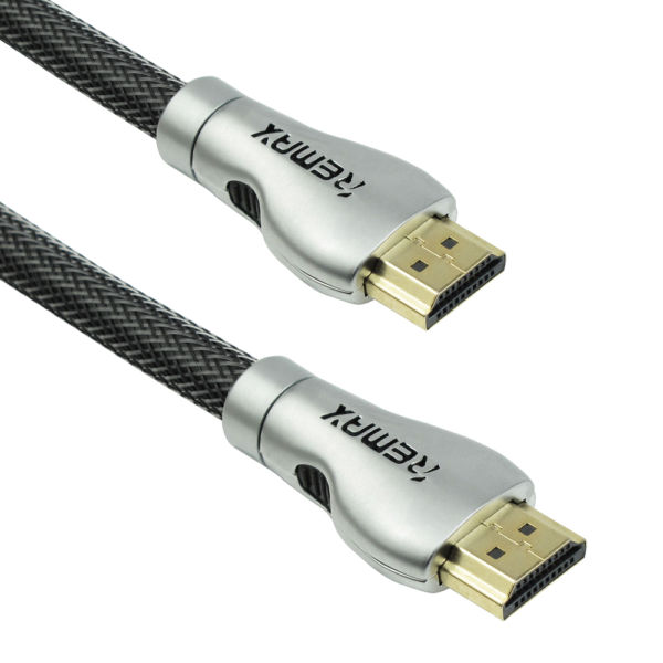 cable hdmi hdmi m/m