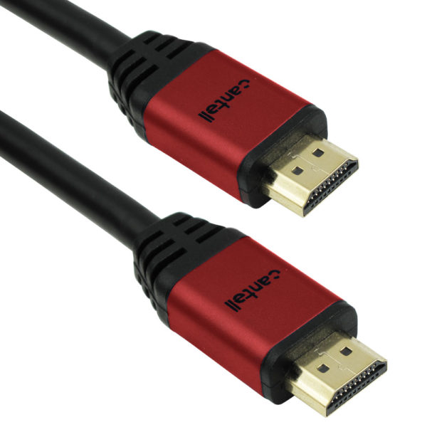 cable detech hdmi hdmi m/М