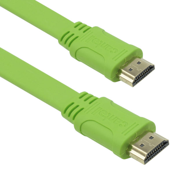 cable detech hdmi hdmi m/М