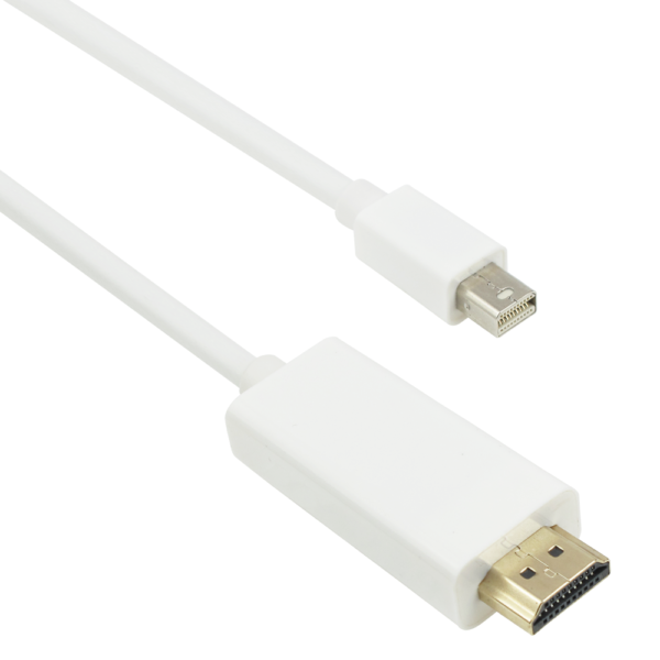 cable brand