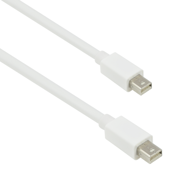 cable brand
