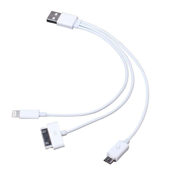 26 cable usb 32p 14068 cable/connectors adap. cable usb 32p 14068 accessories for tablets cable usb 32p 14068 computer accessories cable usb 32p 14068 card reader docking cables etc. cable usb 32p 14068 cables adapters cable usb 32p 14068 full price list