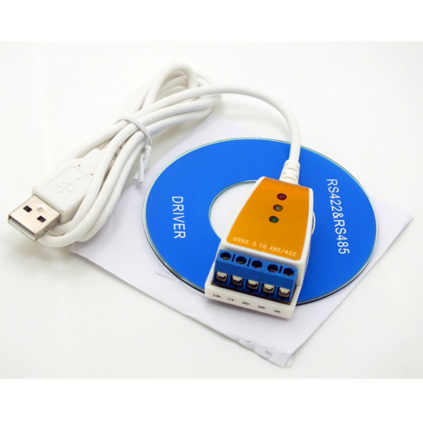 usb rs485 with power-17484 usb rs485 with power-17484 networking usb rs485 with power-17484 pci usb rs485 with power-17484 cable/connectors adap. usb rs485 with power-17484 other usb rs485 with power-17484 computer accessories cable usb rs485 -17484 cabl