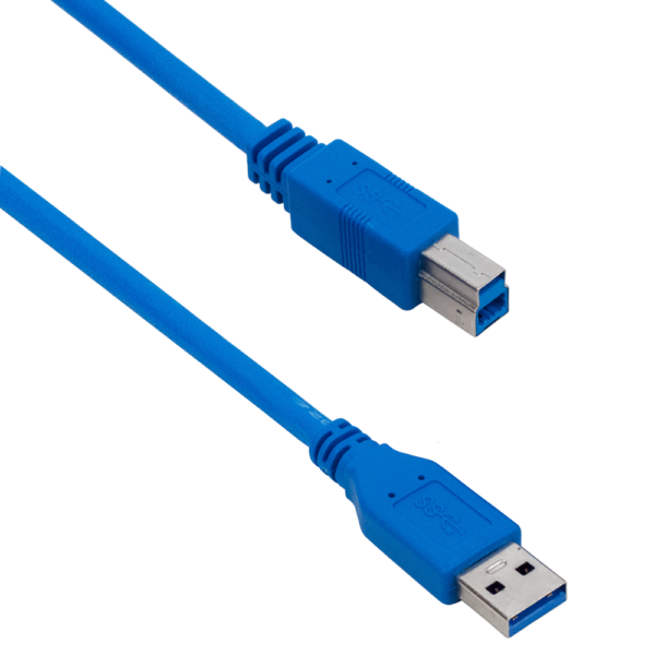 cable for printer brand