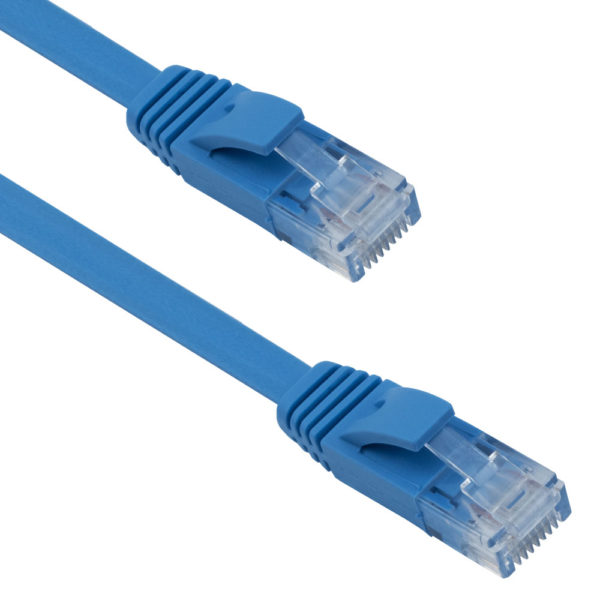 cable detech lan lan cat:6