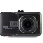 car camcorder