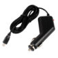 car charger travel 12v 5v/2a за gps with mini usb 14044 adapters cables car charger travel 12v 5v/2a за gps with mini usb 14044 chargers for gsm car charger travel 12v 5v/2a за gps with mini usb 14044 accessories for tablets car charger travel 12v 5v/2a