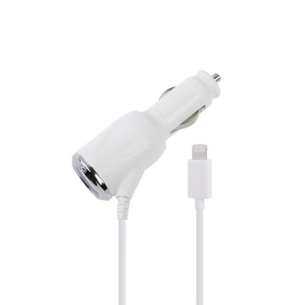 car charger travel 12v 5v/1a for iphone 5/5s/5c/6/6s 14074 accessories for iphone car charger travel 12v 5v/1a for iphone 5/5s/5c/6/6s 14074 iphone 5/5s car charger travel 12v 5v/1a for iphone 5/5s/5c/6/6s 14074 gsm accessories sale car charger travel 12