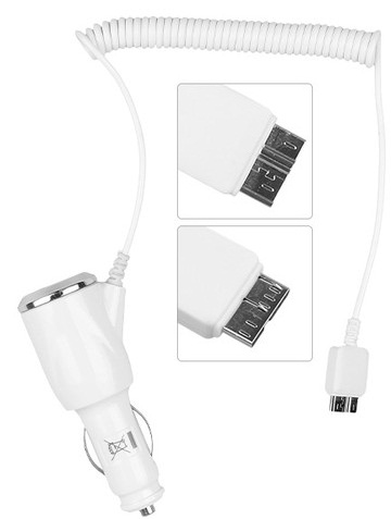 car charger travel 12v for samsung note 14721 adapters cables car charger travel 12v for samsung note 14721 accessories for samsung car charger travel 12v for samsung note 14721 gsm accessories sale car charger travel 12v for samsung note 14721 chargers