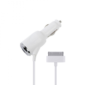 car charger travel 5v/1a for iphone 14025 accessories for iphone car charger travel 5v/1a for iphone 14025 adapters cables car charger travel 5v/1a for iphone 14025 iphone 4/4s car charger travel 5v/1a for iphone 14025 gsm accessories sale car charger tr