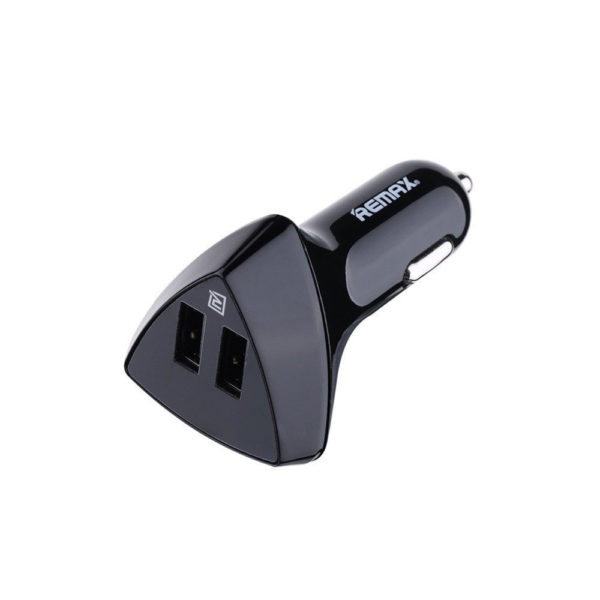 car socket charger