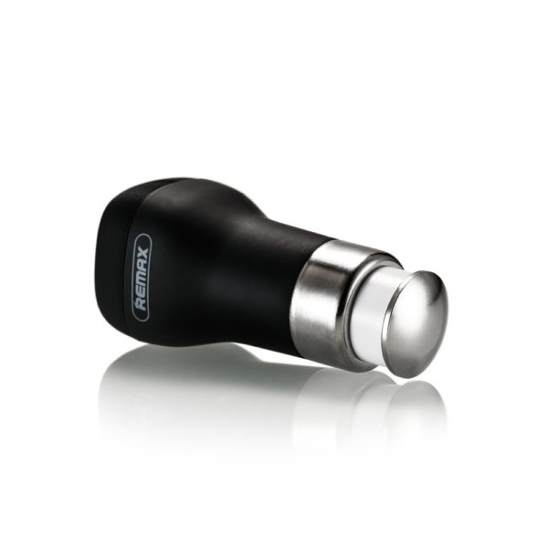 car socket charger