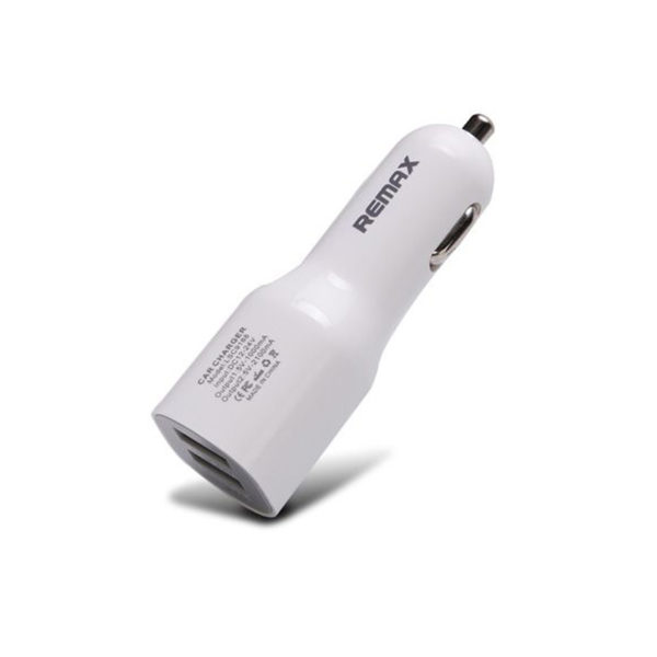 car socket charger