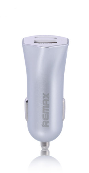 car socket charger