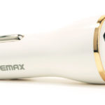 car socket charger