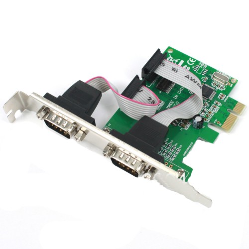 pci serial port 17555 lan card pci serial port 17555 networking pci serial port 17555 full price list pci serial port 17455 lan card pci serial port 17455 networking pci serial port 17455 full price list pci-e serial port 17455 lan card pci-e serial port