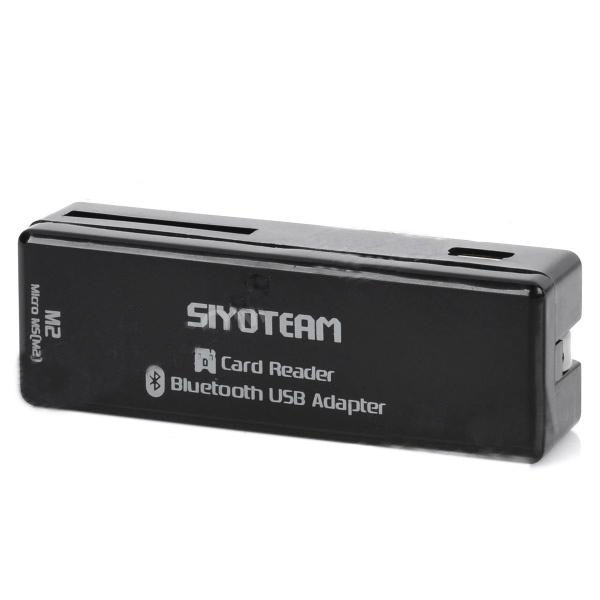 128 card reader bluetoot 2.0 690-11011 card reader card reader bluetoot 2.0 690-11011 usb-hub/bluetooth/card reader card reader bluetoot 2.0 690-11011 computer accessories